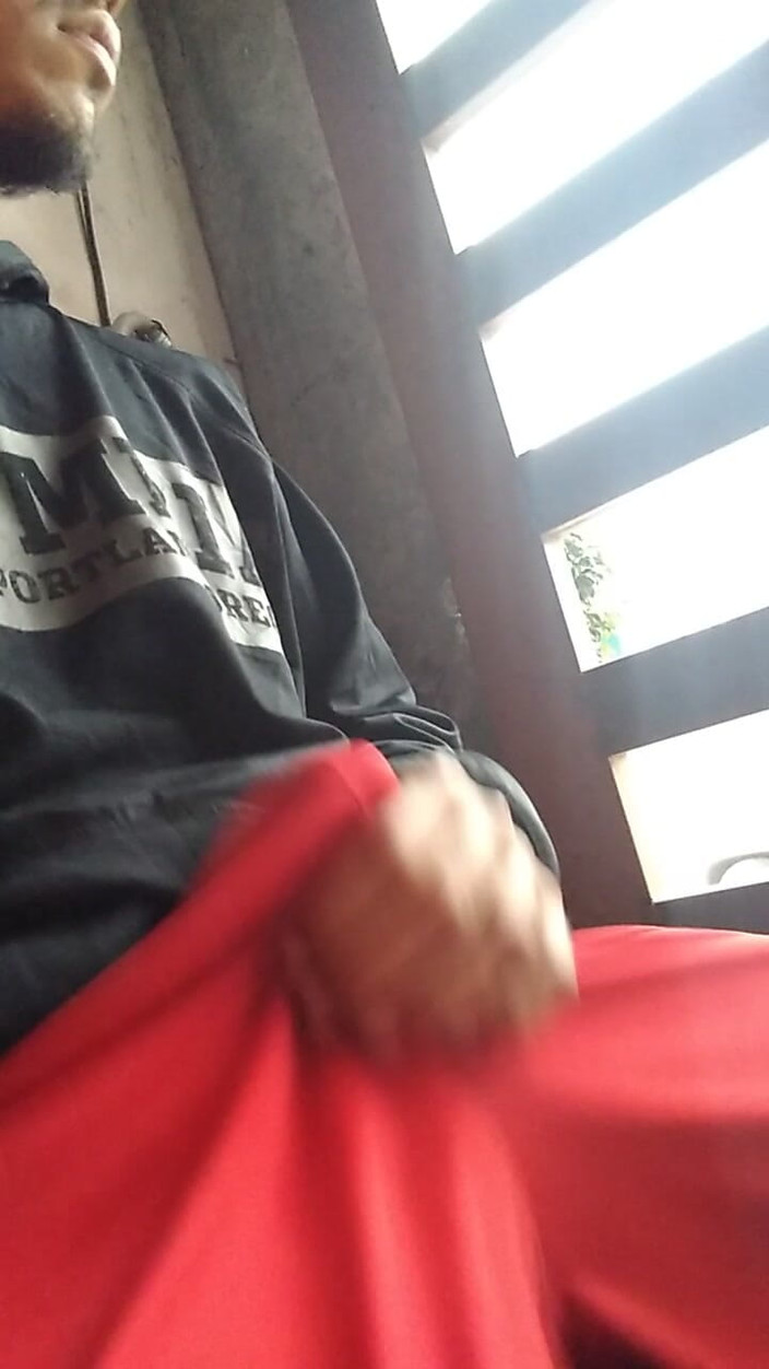 AlexAlejandro13: Pocieranie pod akord