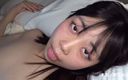 Asian cutie: Азиатский ангел 21529