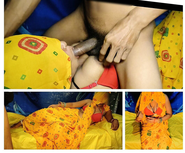 Desi anal: 隣人のセクシーなセクシーデジチュダイセックスリアルビデオ