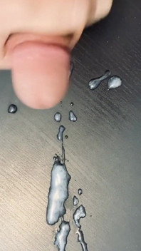 Missed My Video Recording Button