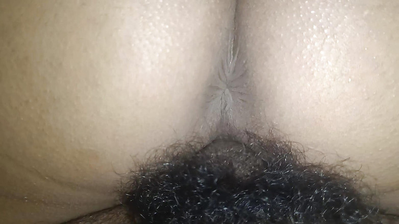 Dipon: Futai cu prietenul soțului meu