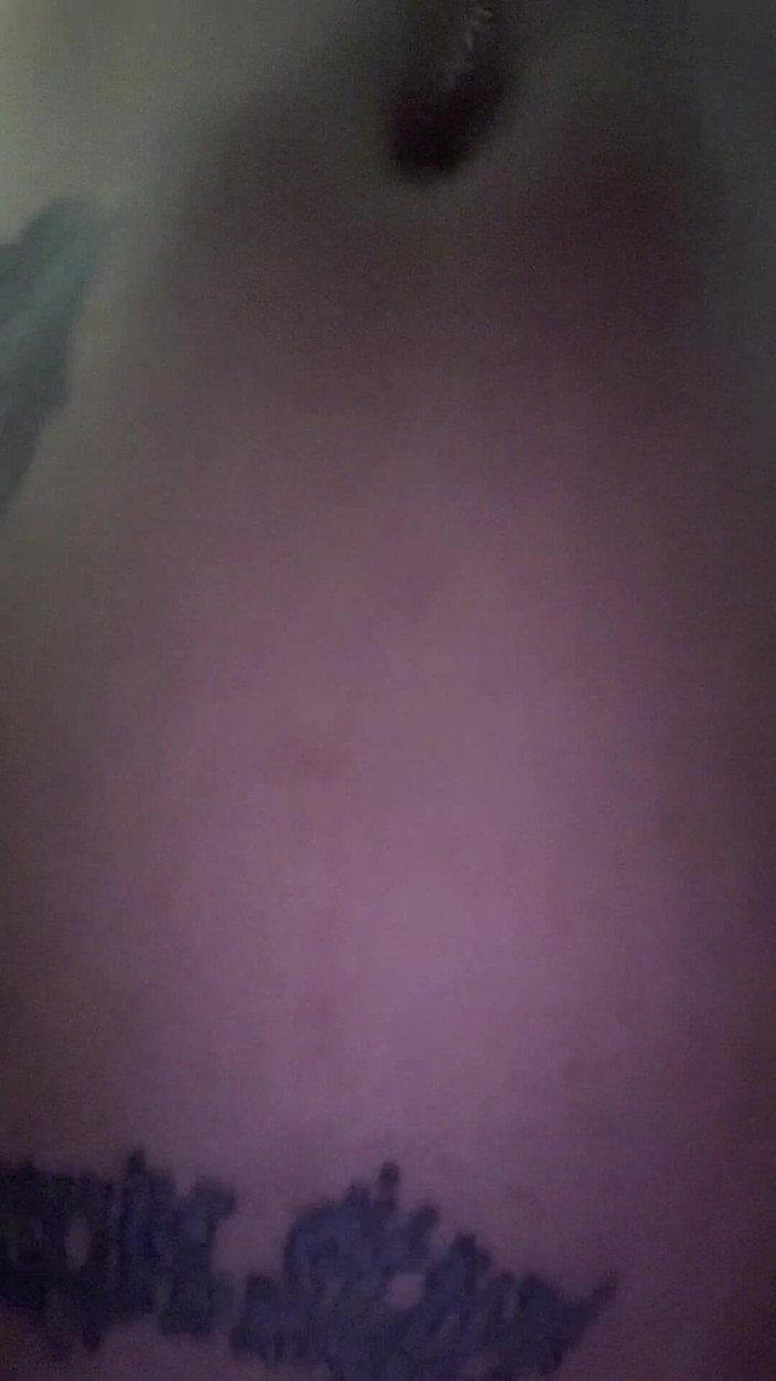 Zoey Portland: Schlampe nimmt schwanz von handwerker und er fingert sie, während...