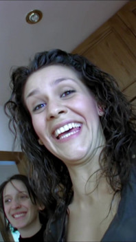 Porn Video