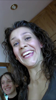 Porn Video