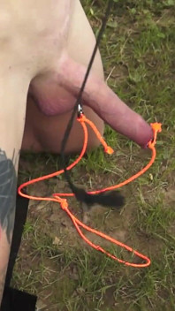 Latina Mistress Makes Slaves Worship Her Feet Femdom