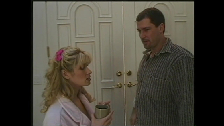 MMV films - The Original: Hot Blonde with Perfect Tits Ass Fucked and Cummed in...