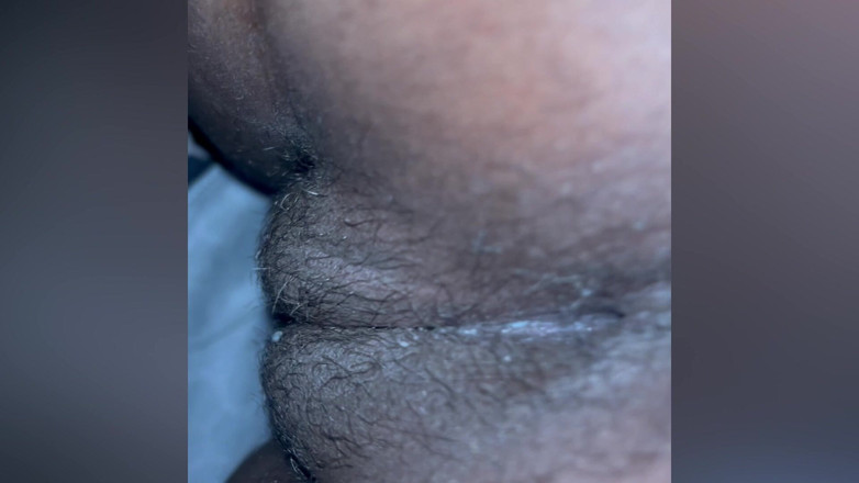 Milfyjean: Kakak ipar india ngentot pantatku semalaman dan crot banyak banget