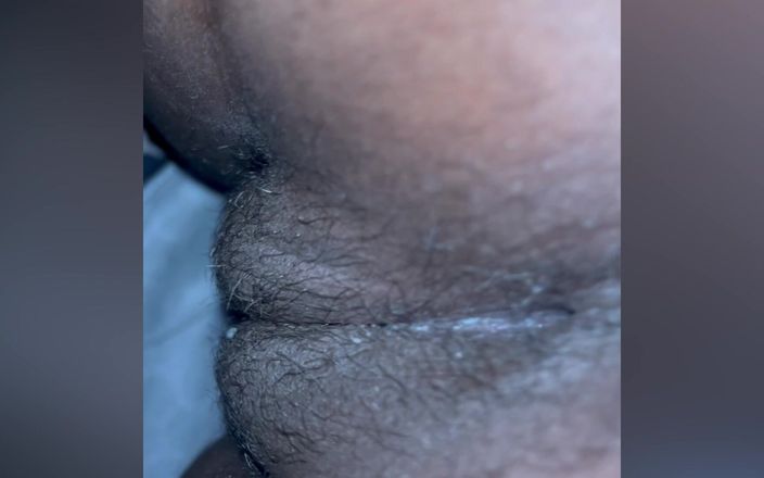 Milfyjean: Bhabhi Said Fuck My Ass the Whole Night and Take...