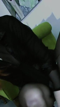 Penguasaan pantyhose