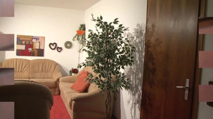 MMV films - The Original: Petras intervention in paaren - szene # 02