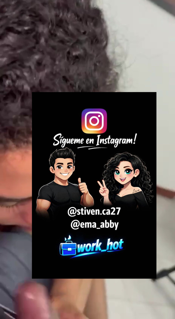 ema_abby: Üniversitesi