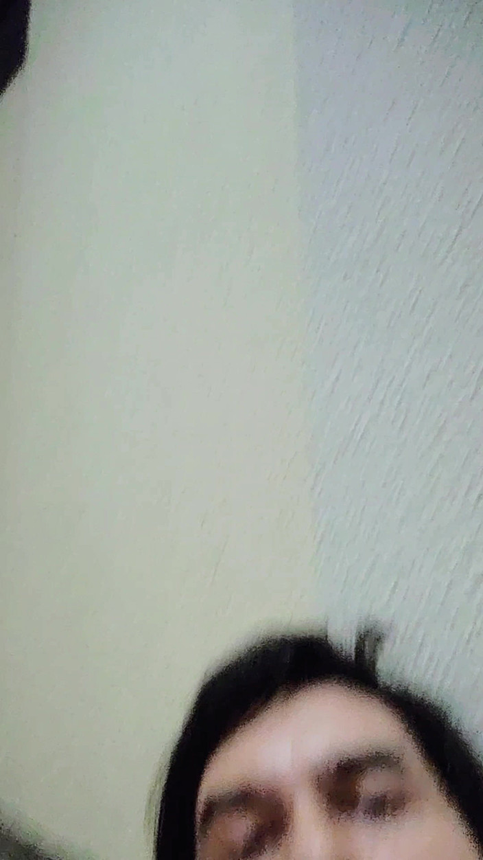 SlutClosetedfag: Trêu chọc nhanh chóng tại cửa hàng xóm