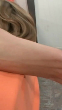 Natalia Rossi and Kiera King are teenagers who love cum in their mouth