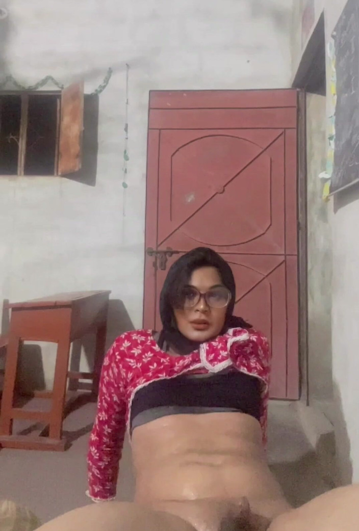 Apple00001: おしっこをしてください