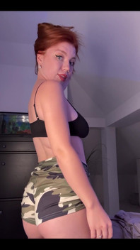 Happy New Year Target for Gift for Me