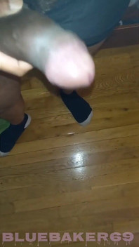Tre in uno video sborrate