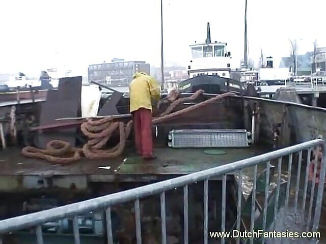 Love couple hot sex: 20 jahre alt, dieser film