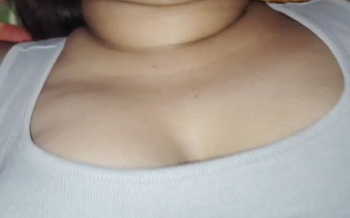 Horny world RU: Como está sua cunhada?