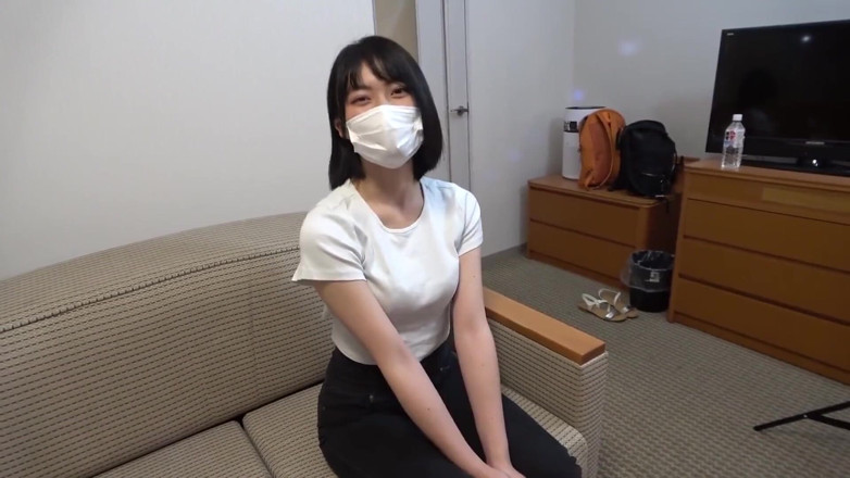 Sky Angel: Asian angel 3791