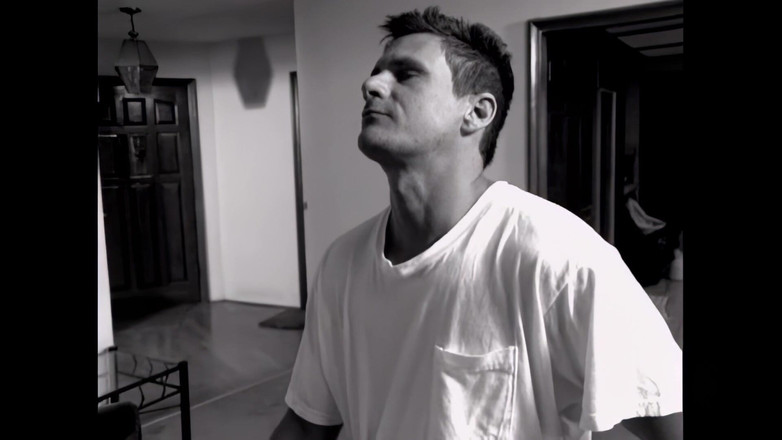 RATATATA!: Młoda blondynka o wyśmienitym ciele mocno pieprzona przez wielkiego kutasa...