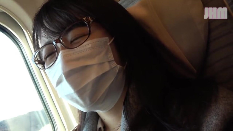 Japanese Hentai Matings: हॉट-स्प्रिंग ट्रिप पर स्वीकारोक्ति - Megumi, 30, एक विवाहित महिला - 03