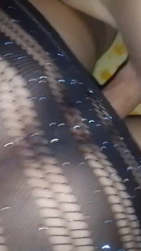 Safadinha Casada