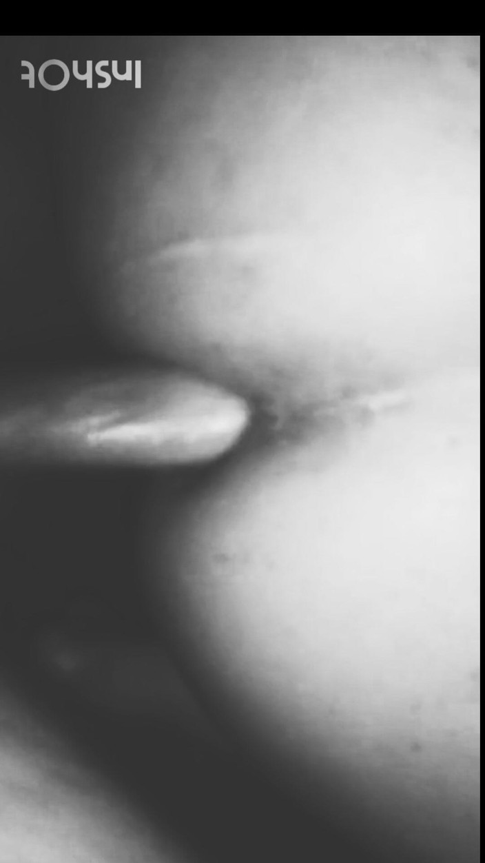 Black Adam: Desi moglie fa pompino e culo scopata dal marito