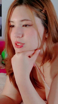 Cute Plays Kawaii Neko Girls