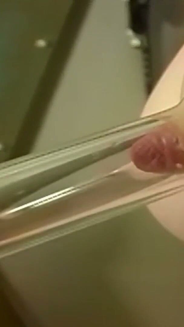 EroticOnly Fetish: Mature MILF Bound Tight for Mousetraps and Wax