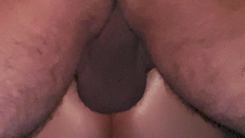 Jollyfuckingoldman: แม่น่าเย็ดข้างบ้านเปิดขาของเธอ ตอน 11