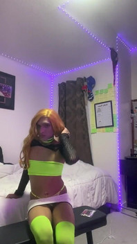 Slut Fem Boy Indian Crossdresser Hot Teen