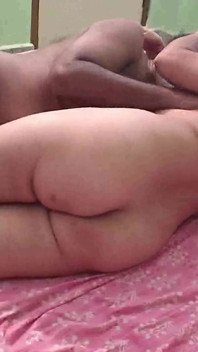 Indian Aunty Hot Sex