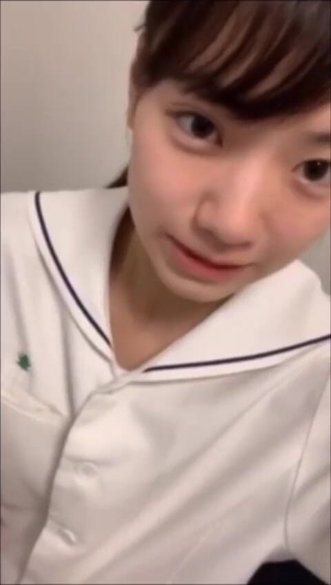 Sky Angel: eshiyaee pari 800