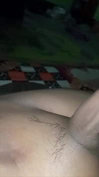 Are You Like Sex? My Big Cock so Ready for You.
