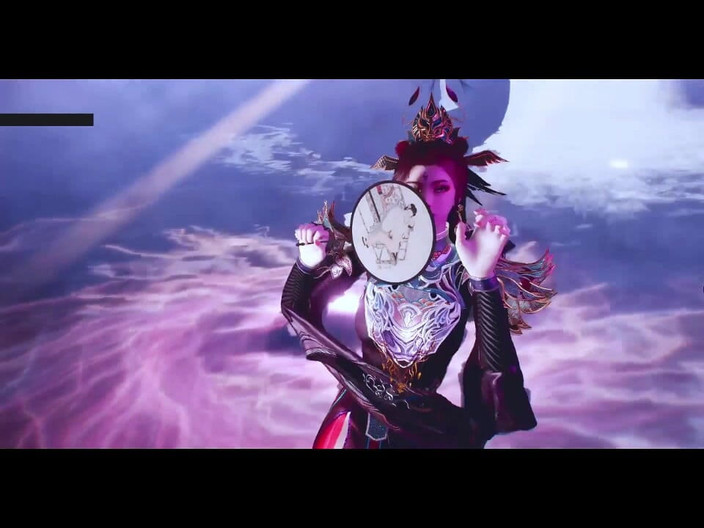 X Hentai: Glow godaan 3D: Ratu Pantat Timbul - Animasi 3D Hentai