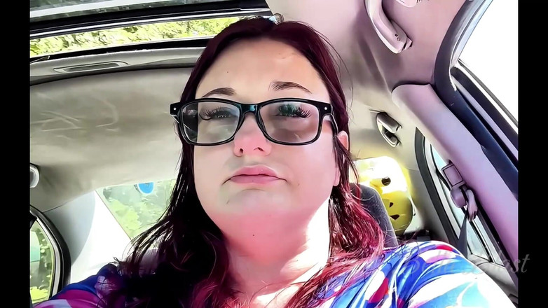 BellaBlast: 스파클의 터치와 써니 데이 드라이브 : 페달 펌핑 재미 : 벨라 블라스트와 크루즈