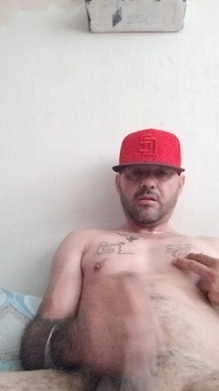 Chamuske: Fajar Hangat