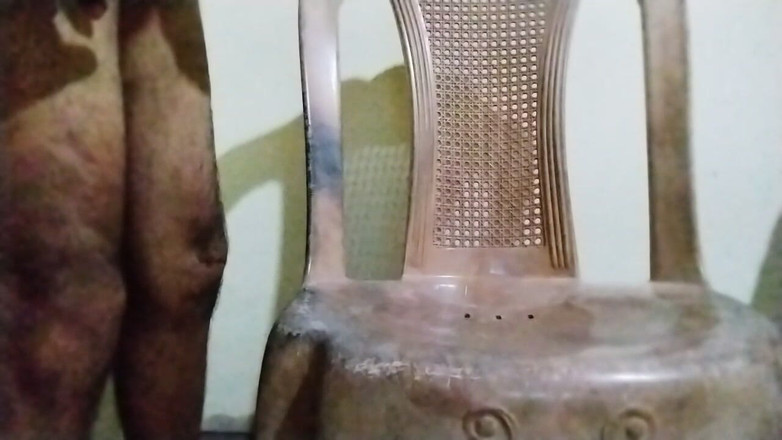 Dagabrother: Užijte si lásku naplno