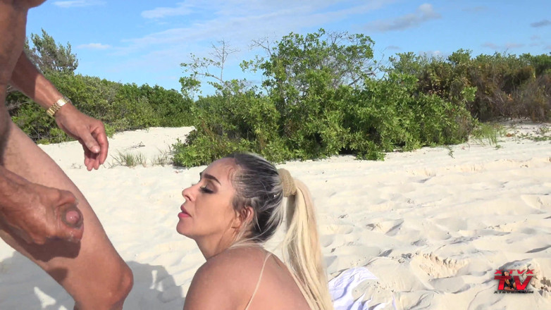 Ramon Monstercock: Anal with Celezte Cruz