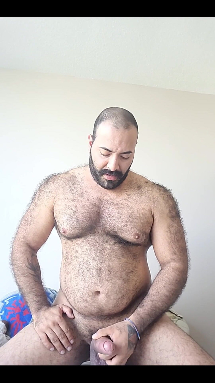 Lobo: Solo Mna