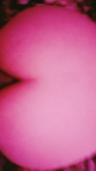 Pov nghiệp dư chơi hậu môn