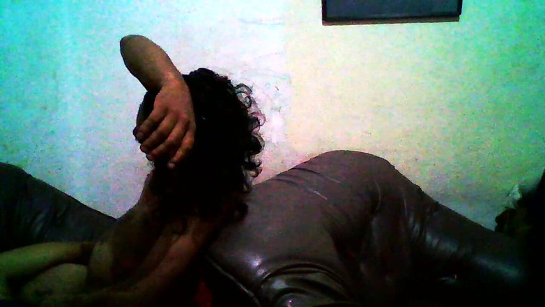 Tina Baby: 웰라와테 비치에서 창녀를 빠는 자지