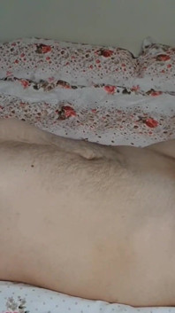 Heiße ehefrau erstmals harnröhre sondiert schwanz mit riesigem 30 cm Dilator. Grober handjob, necken und verweigern