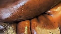 Missionary Sex with My Doctors Gay Mailman