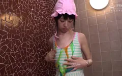 "My Wife and I Spend Too Much on Living Expenses, so Our stepDaughter is So Incredibly Scrawny"