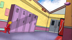 LoveSkySan69Real: Paprika Trainer [v0.4.5.0] Totally Spiies parte 4 Alex di Loveskysan69