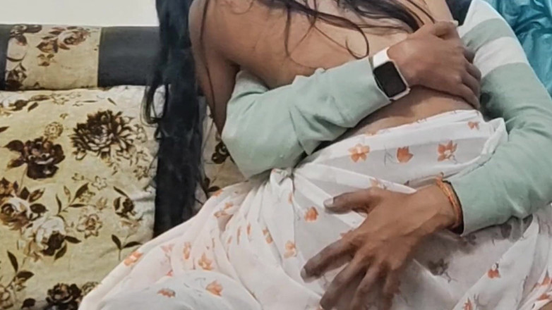 Sweet Spice: Dulce Didi puta follada con hermanastro - parte 1