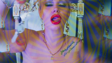 Goddess Misha Goldy: Warning!!! Includes erotic hallucinations!!! I will totally fuck up your...
