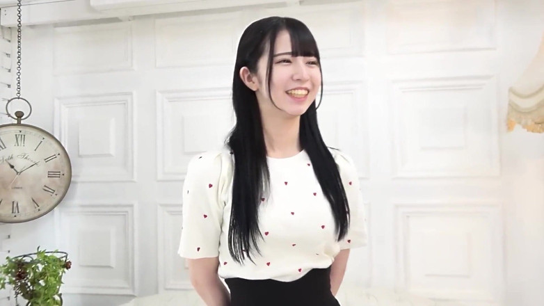 Asian cutie: Asian Angel 20927