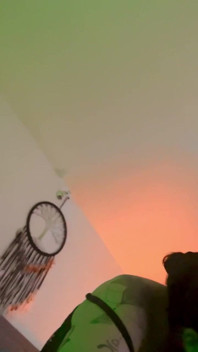 I Love Sucking Cock